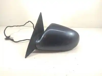 Second-hand car spare part left rearview mirror for audi a8 (4e2) 4.2 quattro oem iam references   