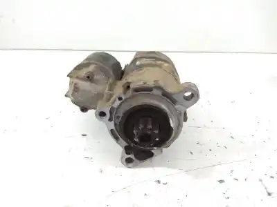 Second-hand car spare part STARTER MOTOR for VOLKSWAGEN LUPO (6X1/6E1)  OEM IAM references 047911023B  
