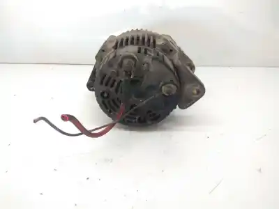 Pezzo di ricambio per auto di seconda mano alternatore per renault megane i scenic (ja0) 1.6 16v kaleido 107 cv / 79 kw riferimenti oem iam 7700424583  3 orejas 3 canales