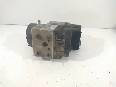 Peça sobressalente para automóvel em segunda mão  por TOYOTA COROLLA (E12)  Referências OEM IAM 0273004571  