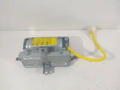 Peça sobressalente para automóvel em segunda mão  por TOYOTA COROLLA (E12)  Referências OEM IAM PF03Y1CC02T  