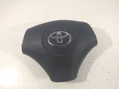 Peça sobressalente para automóvel em segunda mão  por TOYOTA COROLLA (E12)  Referências OEM IAM   
