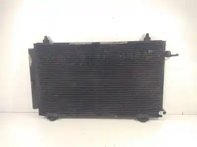 Peça sobressalente para automóvel em segunda mão  por TOYOTA COROLLA (E12)  Referências OEM IAM   