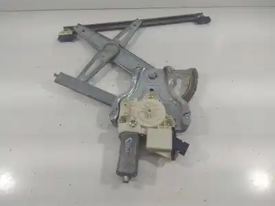 Peça sobressalente para automóvel em segunda mão  por TOYOTA COROLLA (E12)  Referências OEM IAM   