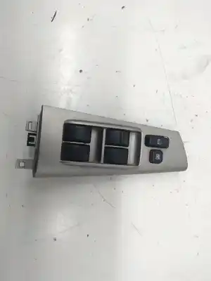 Peça sobressalente para automóvel em segunda mão  por TOYOTA COROLLA (E12)  Referências OEM IAM 54035084  