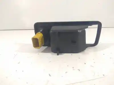 Автозапчасти б/у выключатель переднего правого окна за ford focus lim. (cb4) 1.8 tdci turbodiesel cat ссылки oem iam   