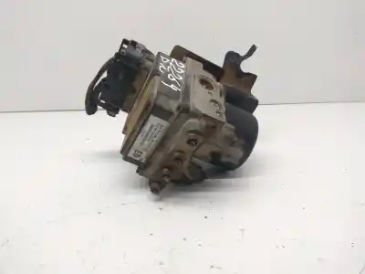 Peça sobressalente para automóvel em segunda mão abs por chevrolet tacuma 2.0 cat referências oem iam 18041726 96264656 12225829