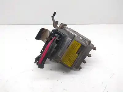 Peça sobressalente para automóvel em segunda mão abs por chevrolet tacuma 2.0 cat referências oem iam 18041726 96264656 12225829