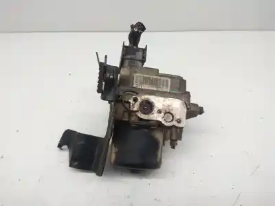 Peça sobressalente para automóvel em segunda mão ABS por CHEVROLET TACUMA  Referências OEM IAM 18041726 96264656 12225829