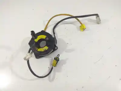 Peça sobressalente para automóvel em segunda mão fita do airbag por chevrolet tacuma 2.0 cat referências oem iam 