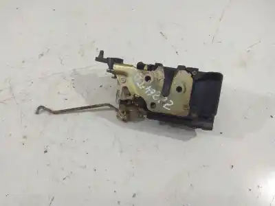 Peça sobressalente para automóvel em segunda mão  por CHEVROLET TACUMA  Referências OEM IAM   