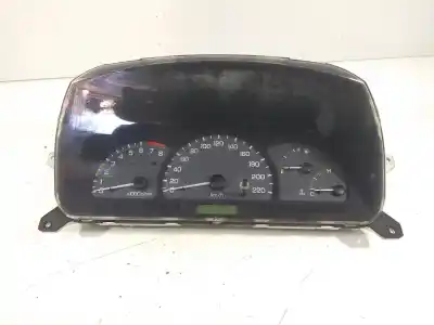 Peça sobressalente para automóvel em segunda mão  por CHEVROLET TACUMA  Referências OEM IAM 96498321  