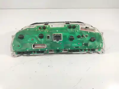 Peça sobressalente para automóvel em segunda mão quadrante por chevrolet tacuma 2.0 cat referências oem iam 96498321  