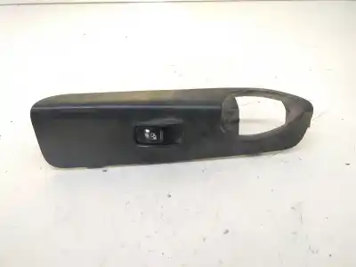 Peça sobressalente para automóvel em segunda mão  por CHEVROLET TACUMA  Referências OEM IAM   