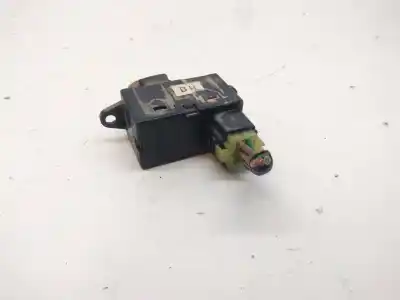 Peça sobressalente para automóvel em segunda mão botão / interruptor elevador vidro traseiro direito por chevrolet tacuma 2.0 cat referências oem iam   