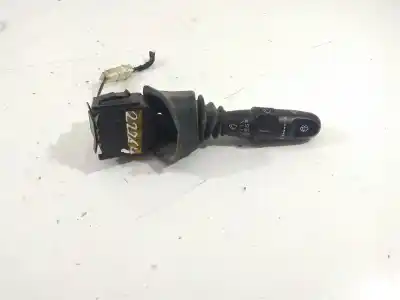 Peça sobressalente para automóvel em segunda mão  por CHEVROLET TACUMA  Referências OEM IAM   