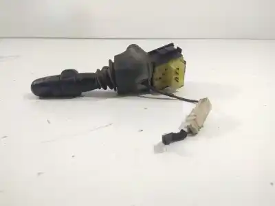 Pezzo di ricambio per auto di seconda mano comando pulito per chevrolet tacuma 2.0 cat riferimenti oem iam   