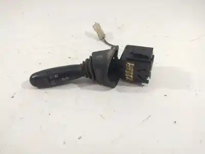 Second-hand car spare part HEADLIGHTS SWITCH for CHEVROLET TACUMA  OEM IAM references   