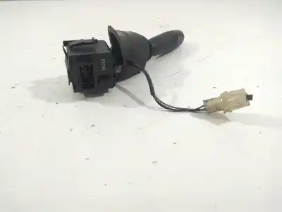 Second-hand car spare part headlights switch for chevrolet tacuma 2.0 cat oem iam references   