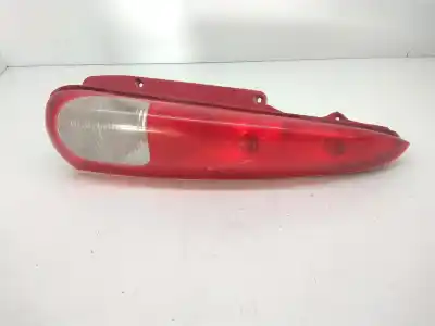Peça sobressalente para automóvel em segunda mão Farolim Traseiro Direito por CHEVROLET TACUMA 2.0 CAT Referências OEM IAM   