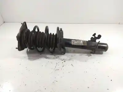 Second-hand car spare part FRONT LEFT SHOCK ABSORBER for BMW MINI (R50,R53)  OEM IAM references   