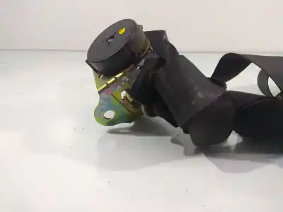 Second-hand car spare part  for BMW MINI (R50,R53)  OEM IAM references   