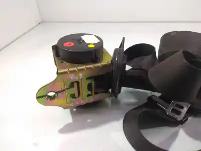 Second-hand car spare part  for BMW MINI (R50,R53)  OEM IAM references   