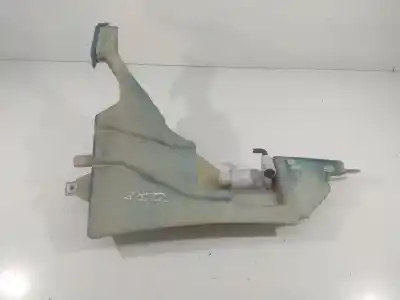 Second-hand car spare part windscreen washer bottle for bmw mini (r50,r53) 1.6 16v cat oem iam references   