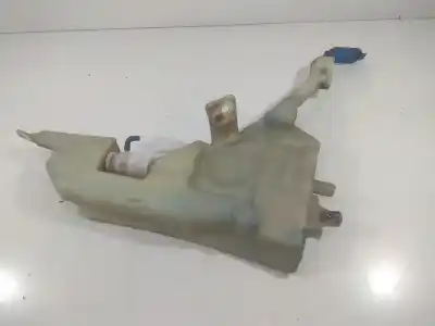 Second-hand car spare part Windscreen Washer Bottle for BMW MINI (R50,R53) 1.6 16V CAT OEM IAM references   