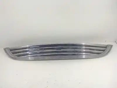 Second-hand car spare part FRONT GRILLE for BMW MINI (R50,R53)  OEM IAM references   