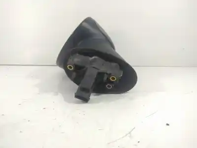 Second-hand car spare part  for BMW MINI (R50,R53)  OEM IAM references   