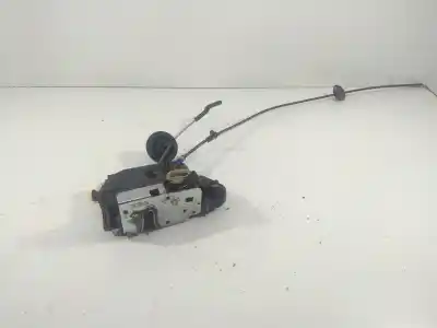 Peça sobressalente para automóvel em segunda mão espelho retrovisor esquerdo por bmw mini (r50,r53) 1.6 16v cat referências oem iam   