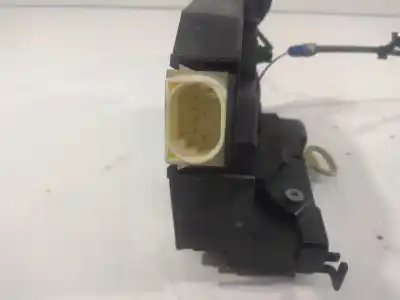 Peça sobressalente para automóvel em segunda mão espelho retrovisor esquerdo por bmw mini (r50,r53) 1.6 16v cat referências oem iam   