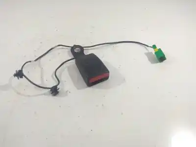 İkinci el araba yedek parçası  için DACIA LOGAN MCV II  OEM IAM referansları 878172680R  UU17SDCJ55476135