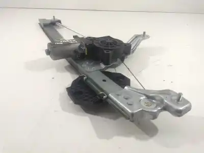 İkinci el araba yedek parçası  için DACIA LOGAN MCV II  OEM IAM referansları 827217198R UU17SDCJ55476135 