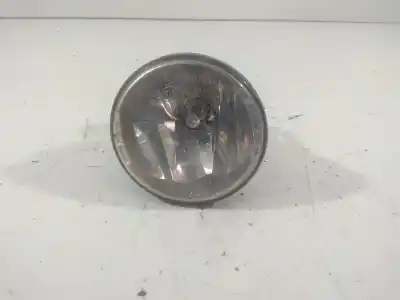 İkinci el araba yedek parçası  için DACIA LOGAN MCV II  OEM IAM referansları  UU17SDCJ55476135 