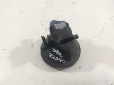 İkinci el araba yedek parçası sag sis lambasi için dacia logan mcv ii 1.5 blue dci diesel fap cat 95 cv / 70 kw oem iam referansları  uu17sdcj55476135 