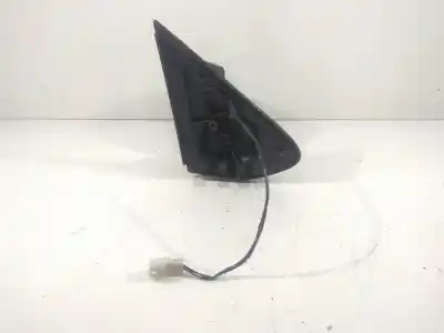 İkinci el araba yedek parçası  için DACIA LOGAN MCV II  OEM IAM referansları 963021832R 5 CABLES BLANCO 