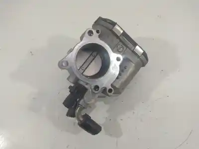 Автозапчасти б/у бабочка коробка за kia rio basic ссылки oem iam 3510004200  904502008 Автозапчасти б/у бабочка коробка за kia rio basic ссылки oem iam 3510004200  904502008