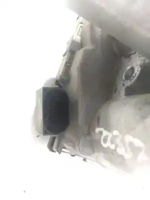 Автозапчасти б/у бабочка коробка за kia rio basic ссылки oem iam 3510004200  904502008 Автозапчасти б/у бабочка коробка за kia rio basic ссылки oem iam 3510004200  904502008