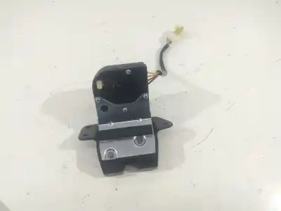 Pezzo di ricambio per auto di seconda mano  per KIA RIO  Riferimenti OEM IAM    Pezzo di ricambio per auto di seconda mano  per KIA RIO  Riferimenti OEM IAM