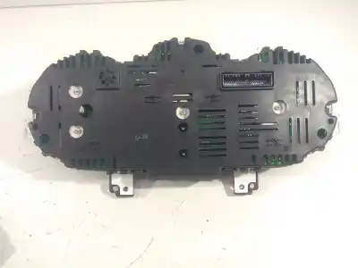 Pezzo di ricambio per auto di seconda mano  per KIA RIO  Riferimenti OEM IAM 940331W820   Pezzo di ricambio per auto di seconda mano  per KIA RIO  Riferimenti OEM IAM 940331W820