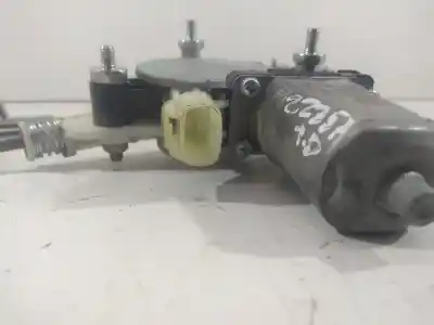 Pezzo di ricambio per auto di seconda mano Alzacristalli Posteriore Destro per KIA RIO Basic Riferimenti OEM IAM 834601W000   Pezzo di ricambio per auto di seconda mano Alzacristalli Posteriore Destro per KIA RIO Basic Riferimenti OEM IAM 834601W000