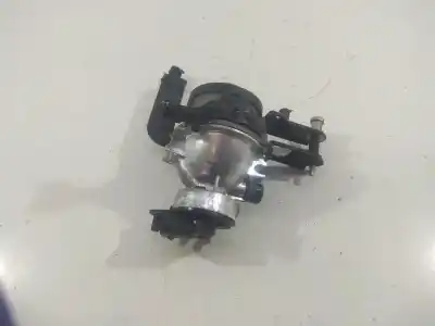 Pezzo di ricambio per auto di seconda mano  per KIA RIO  Riferimenti OEM IAM 922011W210   Pezzo di ricambio per auto di seconda mano  per KIA RIO  Riferimenti OEM IAM 922011W210