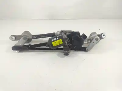 Pezzo di ricambio per auto di seconda mano  per KIA RIO  Riferimenti OEM IAM 981001W000   Pezzo di ricambio per auto di seconda mano  per KIA RIO  Riferimenti OEM IAM 981001W000
