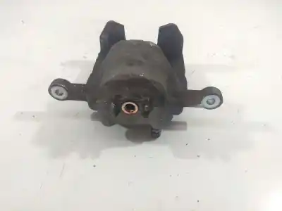 Pezzo di ricambio per auto di seconda mano pinza freno anteriore sinistra per kia rio basic riferimenti oem iam 581801wa05  