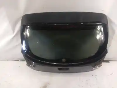 Pezzo di ricambio per auto di seconda mano portellone per kia rio basic riferimenti oem iam    Pezzo di ricambio per auto di seconda mano portellone per kia rio basic riferimenti oem iam