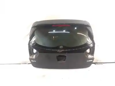 Pezzo di ricambio per auto di seconda mano portellone per kia rio basic riferimenti oem iam    Pezzo di ricambio per auto di seconda mano portellone per kia rio basic riferimenti oem iam