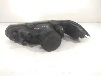 Pièce détachée automobile d'occasion Feu Droit pour ROVER 220 SD 220SD Références OEM IAM   