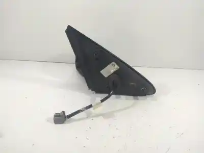 Tweedehands auto-onderdeel linker spiegel voor ford mondeo berlina (ge) 2.0 16v di td cat oem iam-referenties 